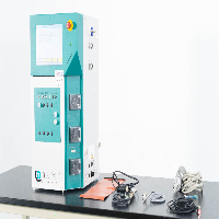 Applikon ez-Control Bioreactor image 0